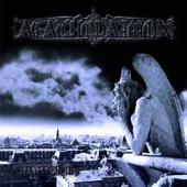 Agathodaimon - Chapter III