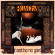 Cruachan - Thuatha Na Gael (release 2001 + bonus from '97 demo)