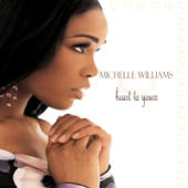 Williams, Michelle - Heart To Yours