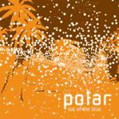 Polar - Out Of The Blue