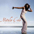 Natalie Cole - Ask a Woman Who Knows - Ask a Woman Who Knows