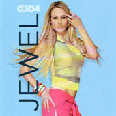 Jewel - 0304