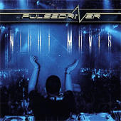 Pulsedriver - Night Moves