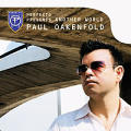 Paul Oakenfold - Another World (CD2) - Another World (CD2)