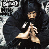 Seeed - Music Monks