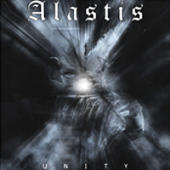 Alastis - Unity