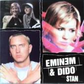 Eminem Feat. Dido - Stan