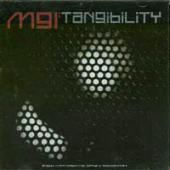Moscow Grooves Institute - Tangibility