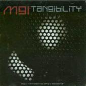 Moscow Grooves Institute - Tangibility