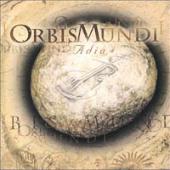 Orbis Mundi - Adia