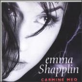 Shapplin, Emma - Carmine Meo