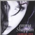 Emma Shapplin - Carmine Meo - Carmine Meo