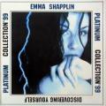 Emma Shapplin - Platinum Collection Greatest Hits 2000 - Platinum Collection Greatest Hits 2000