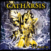 Catharsis - 