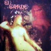 En Garde - Comedia De L`Arte