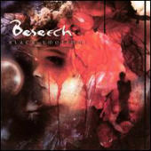 Beseech - Black Emotions