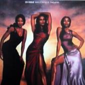 En Vogue - Masterpiece Theatre