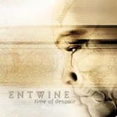 Entwine - Time of Despair