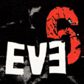 Eve 6 - It's All In Your Head