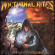 Nocturnal Rites - Shadowland