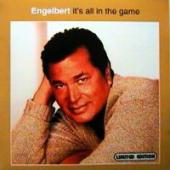 Humperdinck, Engelbert - It`S All In The Game