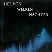 Dornenreich - Her Von Welken Nachten