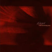 Elend - Winds Devouring Men