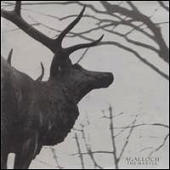 Agalloch - The Mantle