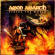 Amon Amarth - Versus The World (Bonus CD)