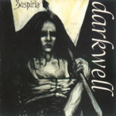 Darkwell - Suspiria