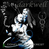 Darkwell - Conflict Of Interest