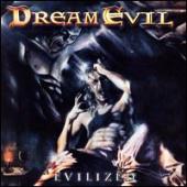 Dream Evil - Evilized