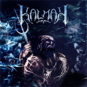 Kalmah - Swampsong