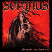 Somnus - Through Creations End