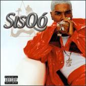 Sisqo - Unleash The Dragon