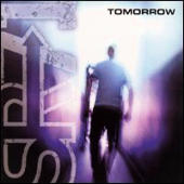 Sr-71 - Tomorrow