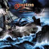 Symphony X - The Odyssey