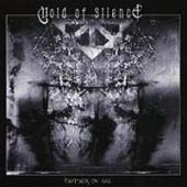 Void of Silence - Criteria Ov 666