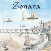 Zonata - Reality