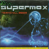 Supermax - Terminal 2002