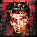 Tommy Lee - Never A Dull Moment - Never A Dull Moment