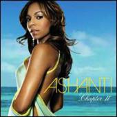 Ashanti - Chapter II