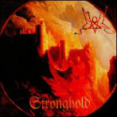 Summoning - Stronghold