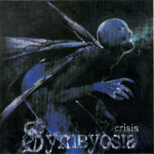 Symbyosis - Crisis