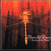 Throes of Dawn - Binding of the Spirit