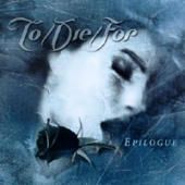 To/Die/For - Epilogue