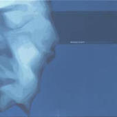 Skepticism - The Process Of Farmakon