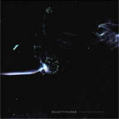 Skepticism - Farmakon