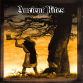 Ancient Rites - Fatherland