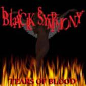 Black Symphony - Tears of Blood